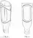 Fig. 02 - SQUEEZABLE FLUID DISPENSER