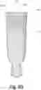 Fig. 06 - SQUEEZABLE FLUID DISPENSER