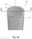 Fig. 07 - SQUEEZABLE FLUID DISPENSER