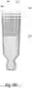 Fig. 08 - SQUEEZABLE FLUID DISPENSER