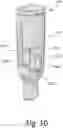 Fig. 09 - SQUEEZABLE FLUID DISPENSER