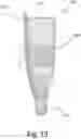 Fig. 22 - SQUEEZABLE FLUID DISPENSER