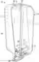 Fig. 01 - Hand sanitizer dispensing device