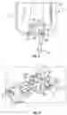 Fig. 06 - Hand sanitizer dispensing device