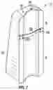 Fig. 07 - Hand sanitizer dispensing device