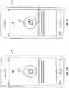 Fig. 09 - Hand sanitizer dispensing device
