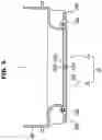 Fig. 06 - Cleaning apparatus having vacuum cleaner and docking station