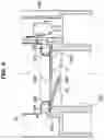 Fig. 07 - Cleaning apparatus having vacuum cleaner and docking station