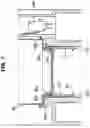 Fig. 08 - Cleaning apparatus having vacuum cleaner and docking station