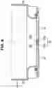 Fig. 09 - Cleaning apparatus having vacuum cleaner and docking station