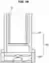 Fig. 20 - Cleaning apparatus having vacuum cleaner and docking station