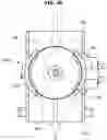 Fig. 29 - Cleaning apparatus having vacuum cleaner and docking station