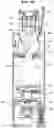 Fig. 50 - Cleaning apparatus having vacuum cleaner and docking station