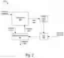 Fig. 03 - Estimation of source-detector separation in an optical measurement system