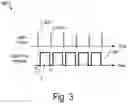 Fig. 04 - Estimation of source-detector separation in an optical measurement system
