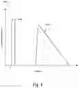 Fig. 05 - Estimation of source-detector separation in an optical measurement system