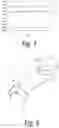 Fig. 07 - Infectious disease prevention supporting device, method and program