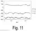 Fig. 09 - Infectious disease prevention supporting device, method and program
