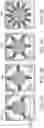 Fig. 06 - Gantry rotation