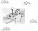 Fig. 01 - Mobile tomography imaging
