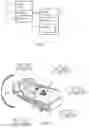 Fig. 02 - Mobile tomography imaging