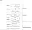 Fig. 04 - LIFESTYLE ASSESSMENT SYSTEM AND PROGRAM THEREOF