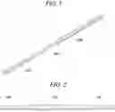 Fig. 02 - Medical thread based on ultrasonic production