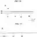 Fig. 09 - Medical thread based on ultrasonic production