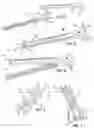 Fig. 02 - SURGICAL GUIDE