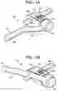 Fig. 02 - Spinal connectors and related methods
