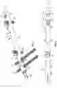 Fig. 03 - Arthrodesis devices for generating and applying compression within joints