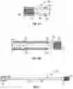 Fig. 05 - Arthrodesis devices for generating and applying compression within joints