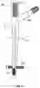 Fig. 13 - Arthrodesis devices for generating and applying compression within joints