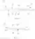 Fig. 04 - Bone fixation device and method of use