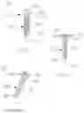 Fig. 06 - Bone fixation device and method of use