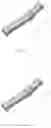 Fig. 08 - Bone fixation device and method of use