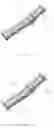 Fig. 09 - Bone fixation device and method of use