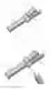 Fig. 10 - Bone fixation device and method of use