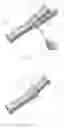 Fig. 11 - Bone fixation device and method of use