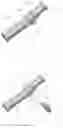 Fig. 12 - Bone fixation device and method of use