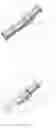 Fig. 13 - Bone fixation device and method of use