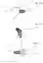 Fig. 19 - Bone fixation device and method of use