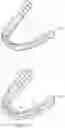 Fig. 02 - FLEXIBLE 3D PRINTED ORTHODONTIC DEVICE