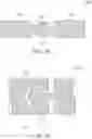 Fig. 07 - FLEXIBLE 3D PRINTED ORTHODONTIC DEVICE