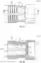 Fig. 06 - Quick connect thread locking mechanism and cam