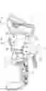 Fig. 01 - Knee brace and leg brace