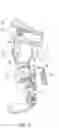Fig. 02 - Knee brace and leg brace