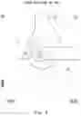 Fig. 07 - Knee brace and leg brace