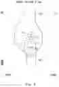 Fig. 09 - Knee brace and leg brace