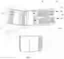 Fig. 02 - Abdominal and lumbar supporting device